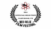 Neo Relix Film Festival