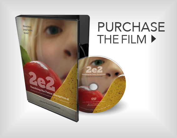 Purchase the Film