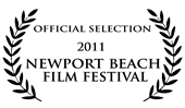 Newport Beach Film Festval